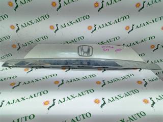 Накладка 5-й двери HONDA SHUTTLE