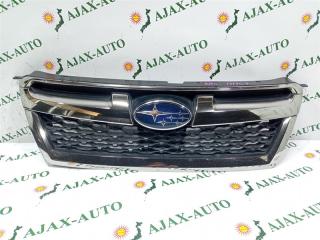Решетка SUBARU LEGACY