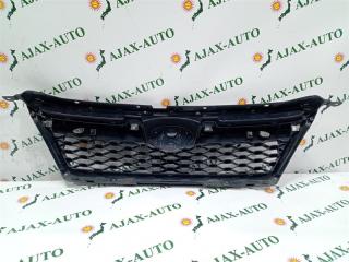 Решетка SUBARU LEGACY BNG 2 ракурс