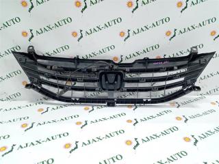 Решетка HONDA ODYSSEY