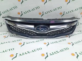 Решетка SUBARU LEGACY