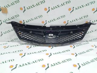 Решетка SUBARU LEGACY BR9 2 ракурс