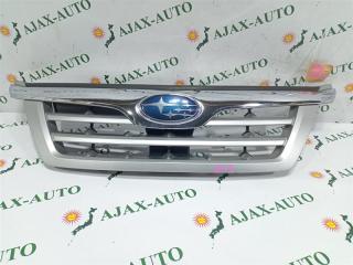 Решетка SUBARU IMPREZA XV