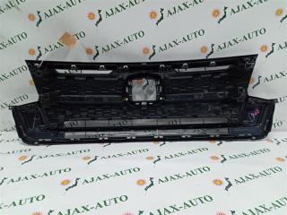 Решетка HONDA STEP WAGON