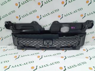 Решетка HONDA STEP WAGON