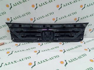 Решетка HONDA N-BOX