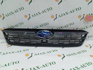 Решетка SUBARU IMPREZA XV