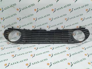 Решетка MITSUBISHI PAJERO MINI H56A 2 ракурс