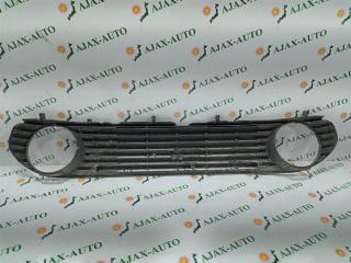 Решетка MITSUBISHI PAJERO MINI H56A 2 ракурс
