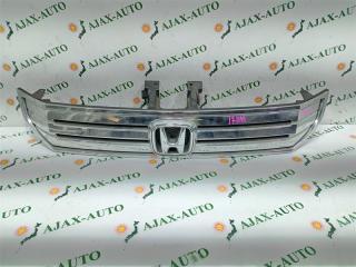 Решетка HONDA STEP WAGON