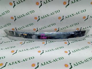 Решетка HONDA N-BOX