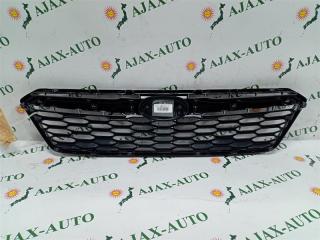 Решетка SUBARU IMPREZA XV