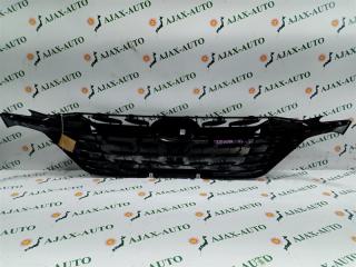 Решетка SUBARU LAYBACK VN5 2 ракурс