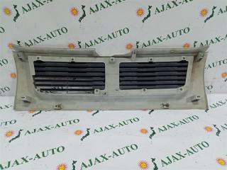 Решетка MITSUBISHI TOPPO BJ H41A 1 ракурс