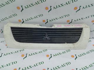 Решетка MITSUBISHI TOPPO BJ H41A 2 ракурс