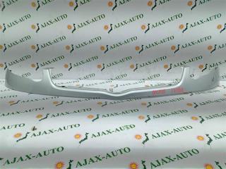 Планка под фары TOYOTA FUNCARGO