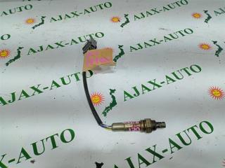 Лямбда-зонд HONDA INSPIRE контрактная Лямбда-зонд HONDA INSPIRE