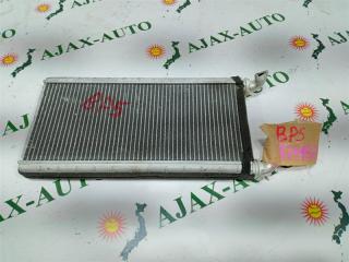 Радиатор печки SUBARU LEGACY контрактная Радиатор печки SUBARU LEGACY