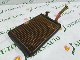 Радиатор печки TOYOTA AVALON контрактная Радиатор печки TOYOTA AVALON