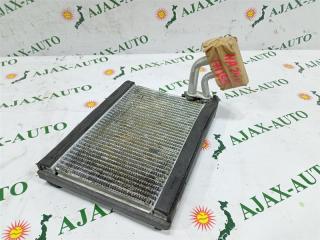 Радиатор печки SUZUKI ALTO контрактная Радиатор печки SUZUKI ALTO