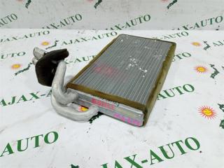 Радиатор печки MITSUBISHI PAJERO IO контрактная Радиатор печки MITSUBISHI PAJERO IO