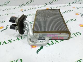 Радиатор печки MITSUBISHI PAJERO IO контрактная Радиатор печки MITSUBISHI PAJERO IO