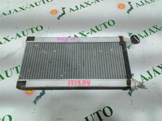 Радиатор печки TOYOTA PROGRES контрактная Радиатор печки TOYOTA PROGRES