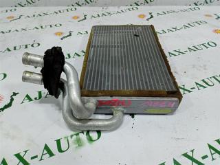 Радиатор печки MITSUBISHI PAJERO IO контрактная Радиатор печки MITSUBISHI PAJERO IO