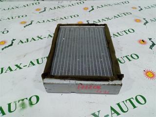 Радиатор печки NISSAN PRESAGE контрактная Радиатор печки NISSAN PRESAGE