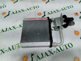 Радиатор печки TOYOTA DUET контрактная Радиатор печки TOYOTA DUET