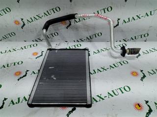 Радиатор печки HONDA INSPIRE контрактная Радиатор печки HONDA INSPIRE