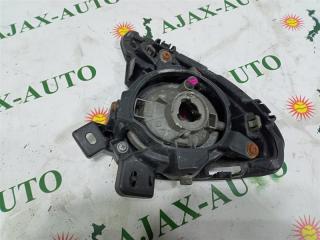 Фото запчасти туманка правая MAZDA DEMIO контрактная запчасть Запчасть туманка правая MAZDA DEMIO