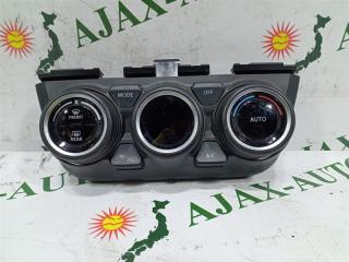 Климат-контроль SUZUKI SWIFT контрактная Климат-контроль SUZUKI SWIFT