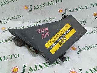 Блок предохранителей SUBARU LEGACY контрактная Блок предохранителей SUBARU LEGACY