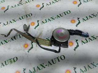 Антенна HONDA FIT контрактная Антенна HONDA FIT