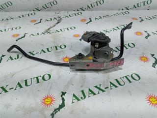 Педаль подачи топлива MITSUBISHI PAJERO IO