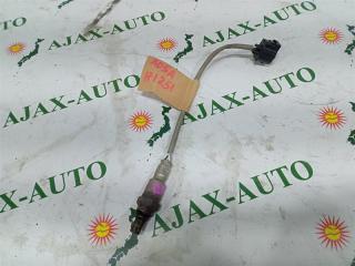 Лямбда-зонд MITSUBISHI MIRAGE контрактная Лямбда-зонд MITSUBISHI MIRAGE