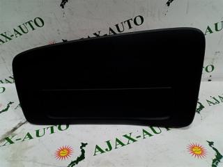 Airbag NISSAN BLUEBIRD контрактная Airbag NISSAN BLUEBIRD