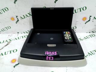 Телевизор салона NISSAN ELGRAND контрактная Телевизор салона NISSAN ELGRAND