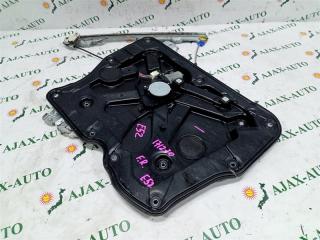 Стеклоподъемник правый передний NISSAN ELGRAND E52 1 ракурс Стеклоподъемник правый передний NISSAN ELGRAND E52 1 ракурс