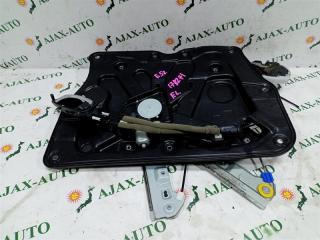 Стеклоподъемник левый передний NISSAN ELGRAND E52 1 ракурс