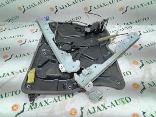 Стеклоподъемник левый передний NISSAN ELGRAND E52 2 ракурс