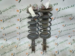 Запчасть стойка передняя MAZDA CX-7