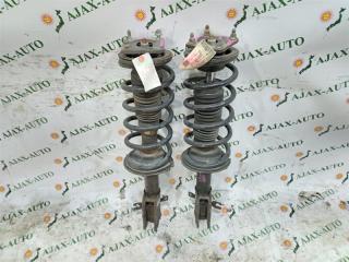 Запчасть стойка передняя MAZDA CX-7