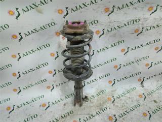 Запчасть стойка передняя правая MAZDA PREMACY