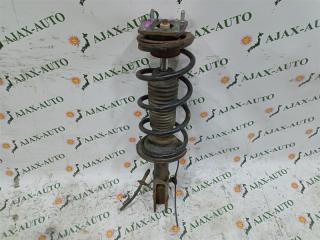 Стойка передняя левая MAZDA MPV контрактная Стойка передняя левая MAZDA MPV