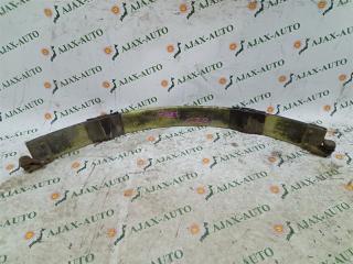 Рессора задняя NISSAN SERENA контрактная Рессора задняя NISSAN SERENA