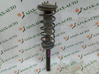 Стойка правая задняя MITSUBISHI DIAMANTE F41A 1 ракурс