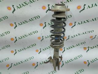 Запчасть стойка передняя левая MAZDA AZ WAGON