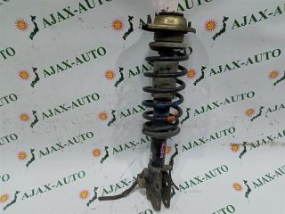 Запчасть стойка передняя левая MAZDA AZ WAGON